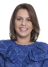 Fabiola Marreca