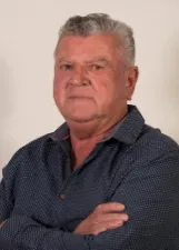 João Leiteiro