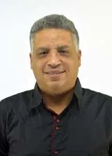 Marcinho de Lucca