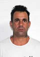 FABIANO LAZZARINI