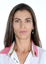 Adriane Matozo