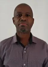 Negritude Cohab