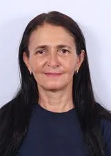 SIMONINHA