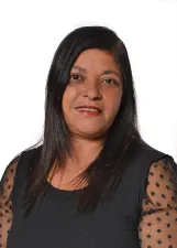 Margarete Rocha