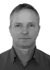 Kiko Mantelli