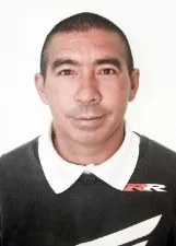 ORLANDO MARANHÃO