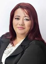 Adelita