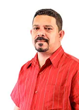 Denis Rodrigues