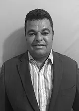 DADO DA BARRAGEM