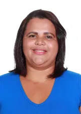 Núbia