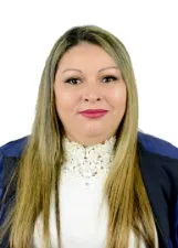 BIA GOMES