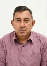 Tio Luiz