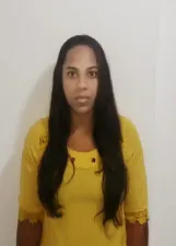 MIRIAN CARLA