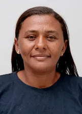 PROFESSORA LUCIVANE