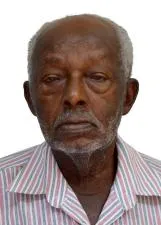 ANTONIO BISPO
