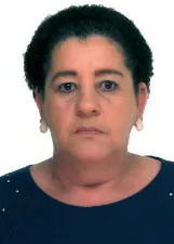 Odete Pururuca