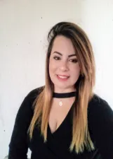 ROSANA MEDEIROS