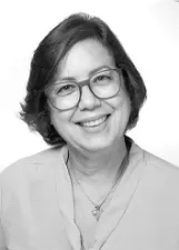 CYBELE ROA