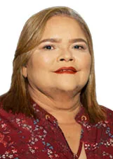 CÁSSIA