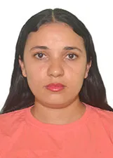 JAINARIA AGUIAR