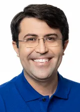 SERGINHO