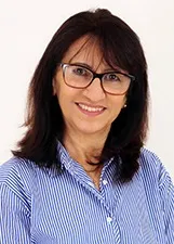 NEIDE DE ROQUE