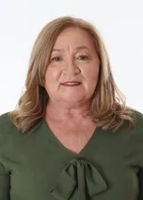 EDILZA