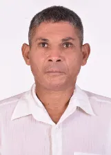 JUSCELINO DE OLIVEIRA ALVES