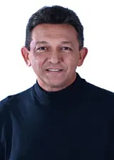 FRANCISCO AGUIAR