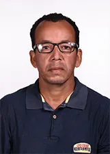 Carlos do Futebol