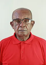 LUIZINHO
