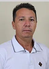 Lobão