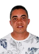 Hélio Valério