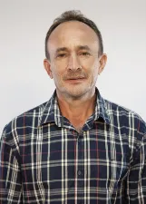 GILSON CRUZ