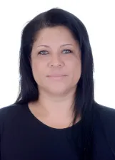ALEANDRA MATTOS