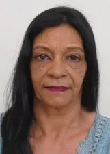 Cida de Paulo
