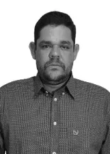 RAFAEL BANHA