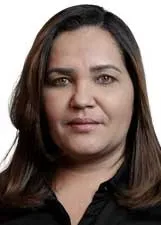 Josiane Marques