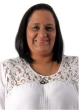 Patrícia Dida