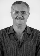 Zé Clovis