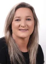 LUCIA LEBID DE OLIVEIRA