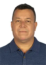 Luciano Oliveira