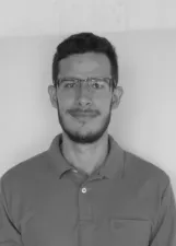 Rafael Pinheiro