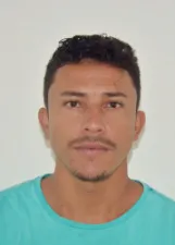Diogo de Boqueirao