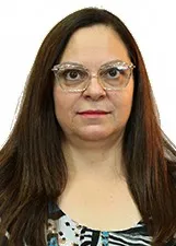 MAGDA DE ATAIDES