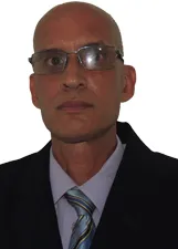 Paulo Combrauler