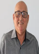 Pastor Walter