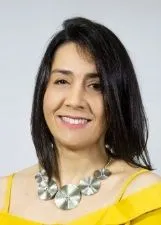 Saletinha