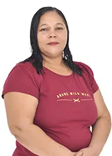 Vera de Campinas