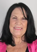 Regina Mazza